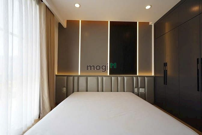 Hình ảnh Cho thuê Trang Chủ MB66.COM / Đăng Ký Tặng 66K River Park 1 , 3pn, 129m2 52tr/thg căn góc vị trí đẹp.