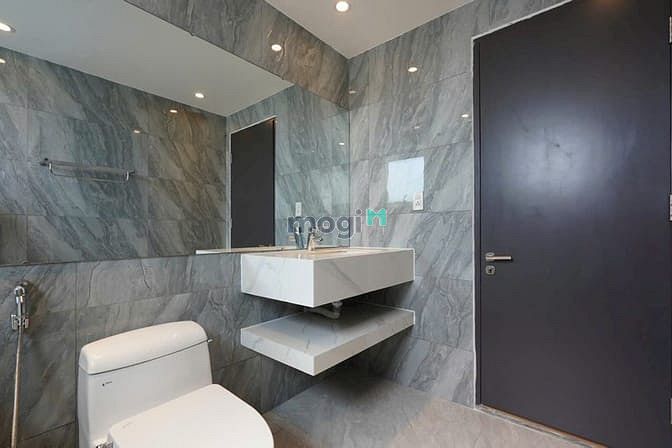Hình ảnh Cho thuê Trang Chủ MB66.COM / Đăng Ký Tặng 66K River Park 1 , 3pn, 129m2 52tr/thg căn góc vị trí đẹp.
