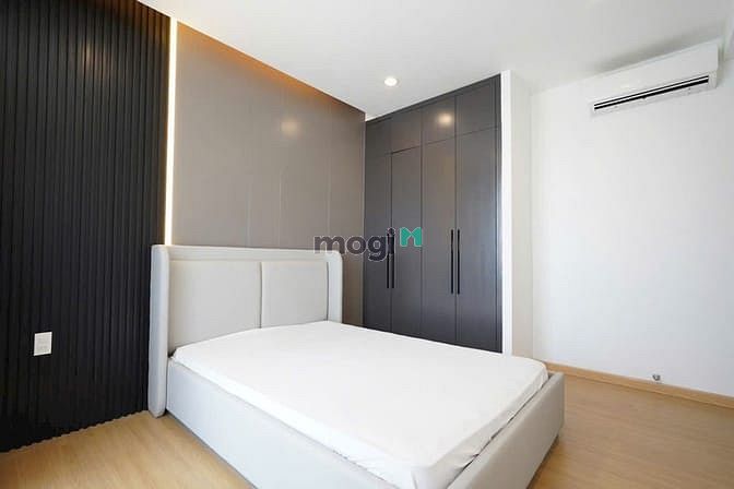 Hình ảnh Cho thuê Trang Chủ MB66.COM / Đăng Ký Tặng 66K River Park 1 , 3pn, 129m2 52tr/thg căn góc vị trí đẹp.