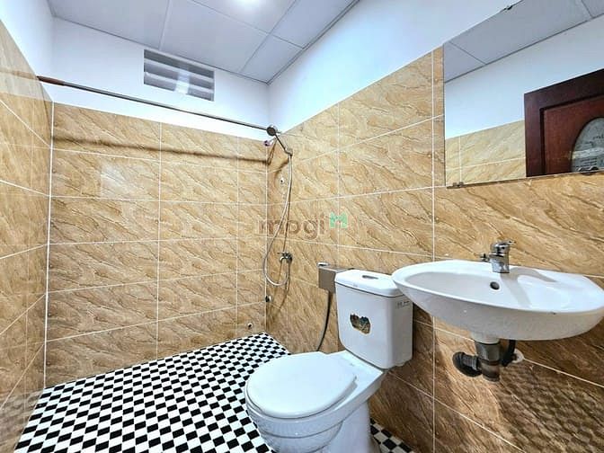 Hình ảnh 🕋🕋🕋Trang Chủ MB66.COM Chính Thức Mini Mới Toanh Tại Trung Tâm Q7