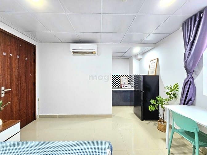 Hình ảnh 🕋🕋🕋Trang Chủ MB66.COM Chính Thức Mini Mới Toanh Tại Trung Tâm Q7