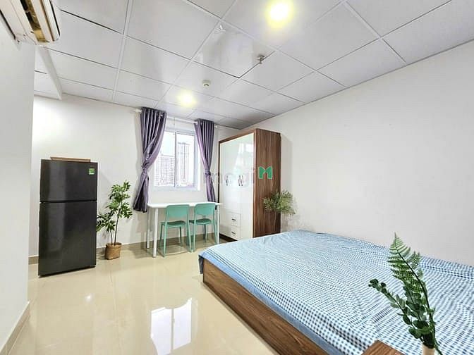 Hình ảnh 🕋🕋🕋Trang Chủ MB66.COM Chính Thức Mini Mới Toanh Tại Trung Tâm Q7