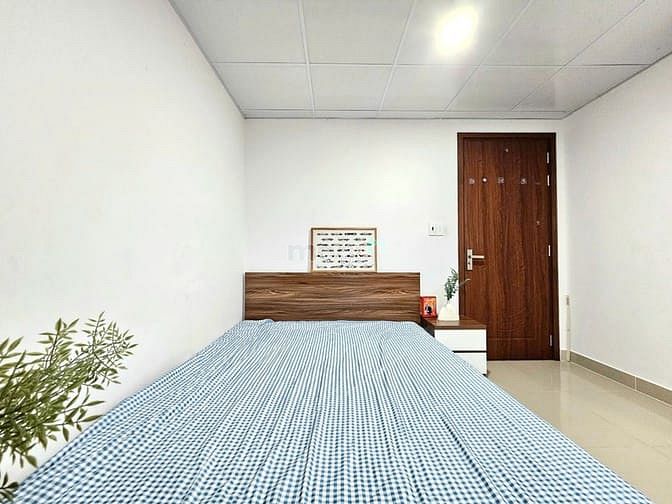 Hình ảnh 🕋🕋🕋Trang Chủ MB66.COM Chính Thức Mini Mới Toanh Tại Trung Tâm Q7