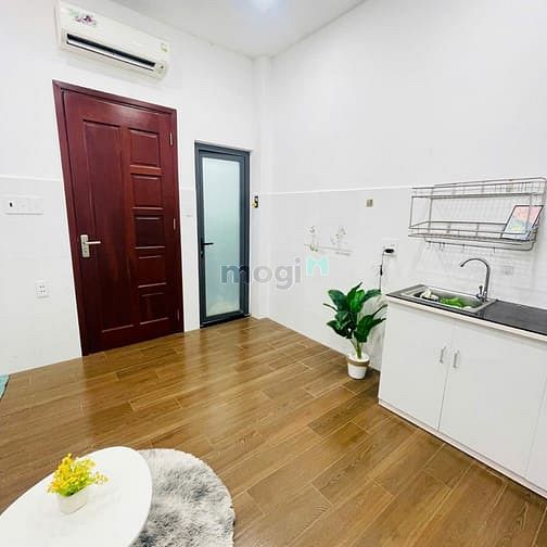 Hình ảnh Phòng trọ ĐH Công Thương giá rê