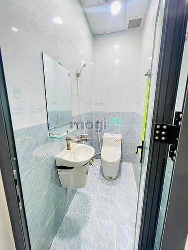 Hình ảnh Phòng trọ ĐH Công Thương giá rê