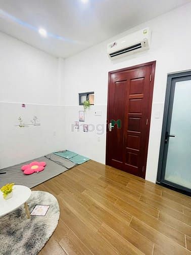 Hình ảnh Phòng trọ ĐH Công Thương giá rê
