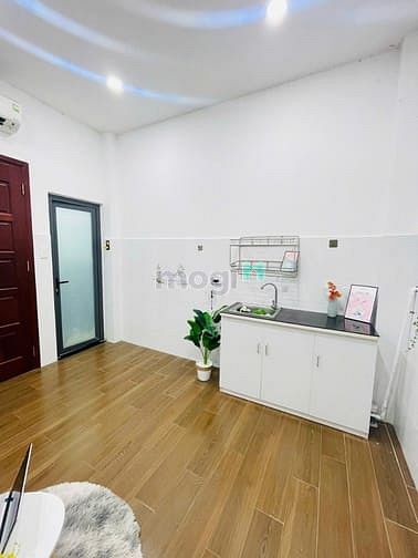 Hình ảnh Phòng trọ ĐH Công Thương giá rê