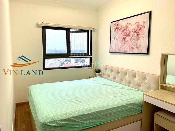 Hình ảnh Cần Bán Căn Hộ Topaz Twins 2PN View Đẹp Giá Chỉ 2,8 Tỷ