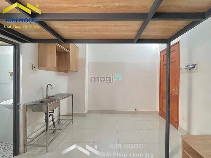 Hình ảnh Cho thuê phòng trọ giá rẻ ngay aeon tân Phú