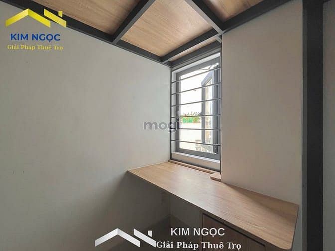 Hình ảnh Cho thuê phòng trọ giá rẻ ngay aeon tân Phú