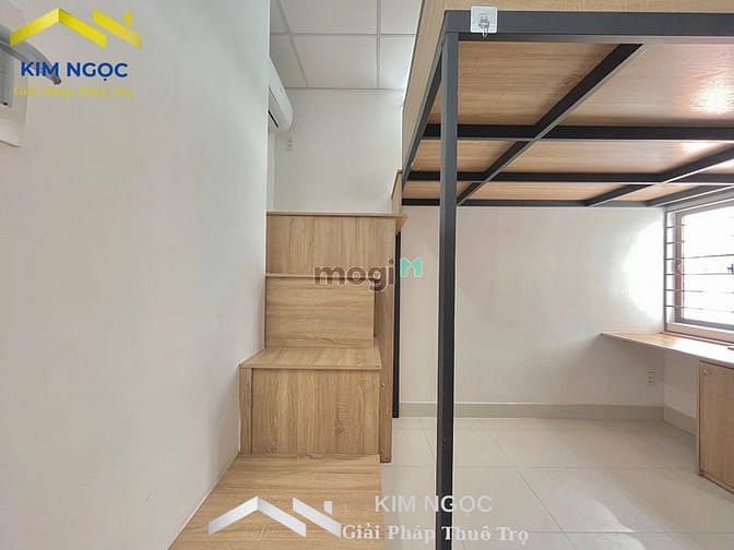 Hình ảnh Cho thuê phòng trọ giá rẻ ngay aeon tân Phú