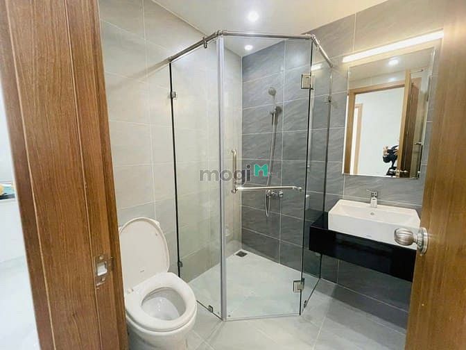 Hình ảnh Chung cư Phúc Yên, Phan Huy Ích, TB: 2pn, 86m2, full nội thất, 10tr5