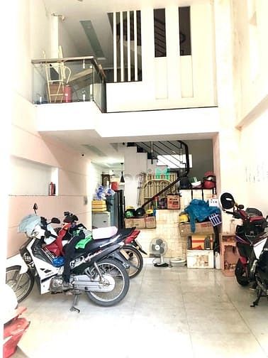 Hình ảnh Mb6623 nạp rút nhanh chóng dòng tiền Võ Văn Ngân Thủ Đức