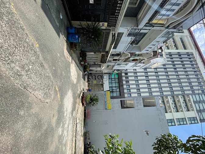 Hình ảnh Mb6623 nạp rút nhanh chóng dòng tiền Võ Văn Ngân Thủ Đức