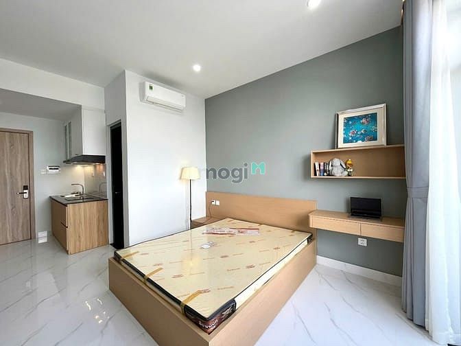 Hình ảnh 🌈🌈🌈Trang Chủ MB66.COM Chính Thức Mini Cao Cấp Tại Trung Tâm Q7 🥰🥰🥰