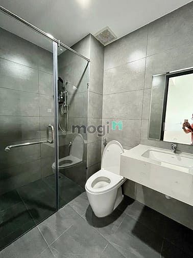 Hình ảnh 🌈🌈🌈Trang Chủ MB66.COM Chính Thức Mini Cao Cấp Tại Trung Tâm Q7 🥰🥰🥰