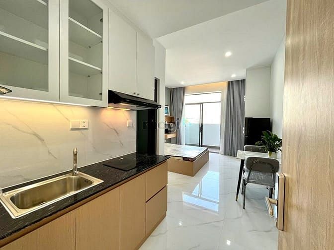 Hình ảnh 🌈🌈🌈Trang Chủ MB66.COM Chính Thức Mini Cao Cấp Tại Trung Tâm Q7 🥰🥰🥰