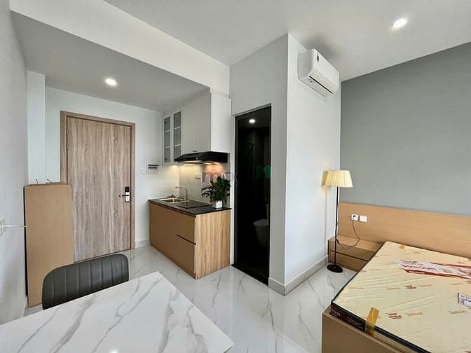 Hình ảnh 🌈🌈🌈Trang Chủ MB66.COM Chính Thức Mini Cao Cấp Tại Trung Tâm Q7 🥰🥰🥰