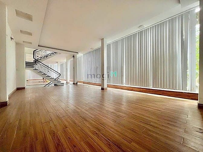 Hình ảnh DUY NHẤT CĂN 2MT XỊN XÒ - 2/2c Hoàng Việt, Phường 4, Tân Bình