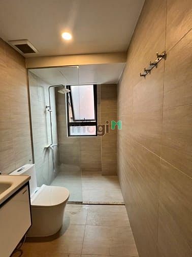 Hình ảnh Mb6623 nạp rút nhanh chóng cao cấp 2 Phòng Ngủ ngay tại quận 7