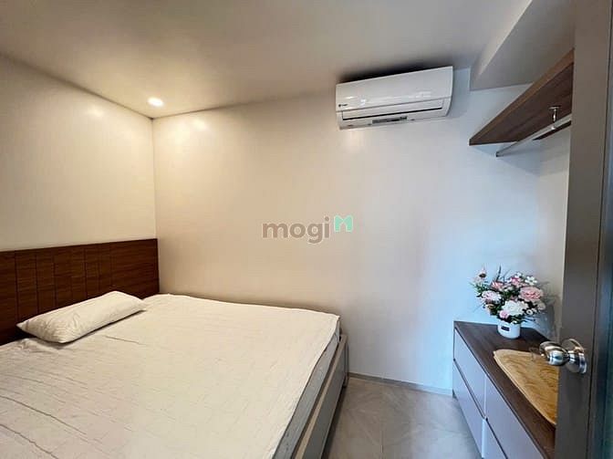 Hình ảnh Mb6623 nạp rút nhanh chóng cao cấp 2 Phòng Ngủ ngay tại quận 7