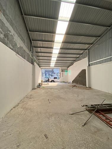 Hình ảnh ChO Thuê KhO Đặng Thùy Trâm; 150m2 giá thuê 21tr