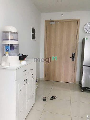 Hình ảnh Chung cư Phúc Yên,Phan Huy Ích,Tân Bình: 83m2,2p ngủ,NT, 10tr5