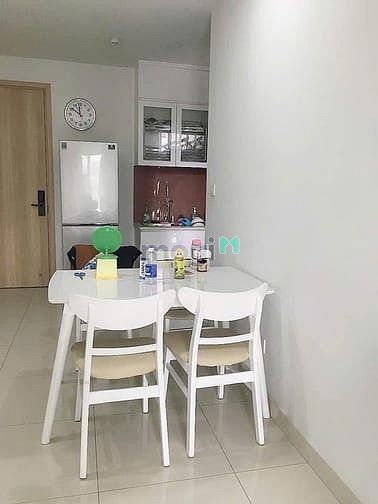 Hình ảnh Chung cư Phúc Yên,Phan Huy Ích,Tân Bình: 83m2,2p ngủ,NT, 10tr5