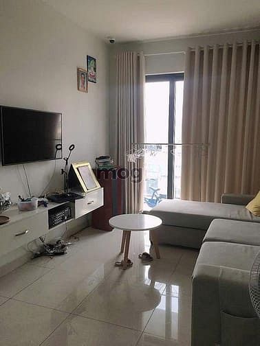 Hình ảnh Chung cư Phúc Yên,Phan Huy Ích,Tân Bình: 83m2,2p ngủ,NT, 10tr5
