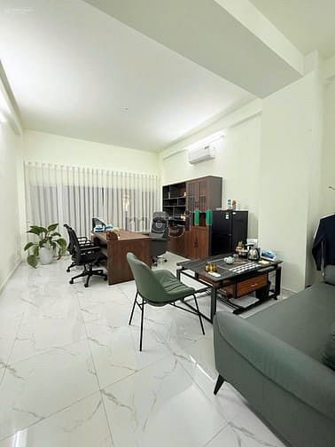 Hình ảnh SIÊU PHẨM ỐP KÍNH - 130D Bàu Cát 1, Phường 12, Tân Bình - DTSD 360m2