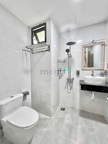 Hình ảnh Mb6623 nạp rút nhanh chóng studio nội thất cao cấp ngay đường Nguyễn Xí 2 chiều Bình Thạnh