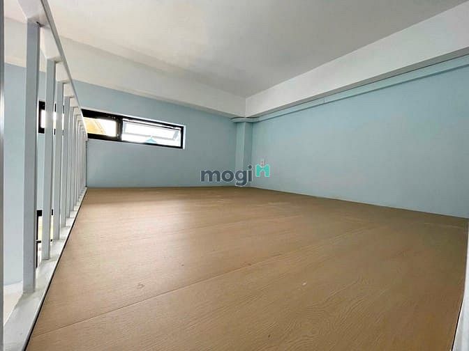 Hình ảnh Cho Thuê Phòng Có Gác Cao Thoáng Mát Sạch Sẽ
