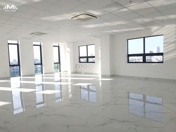 Hình ảnh Văn phòng 100m² giá tốt, thuận tiện đi lại, chỉ từ 10 triệu/tháng