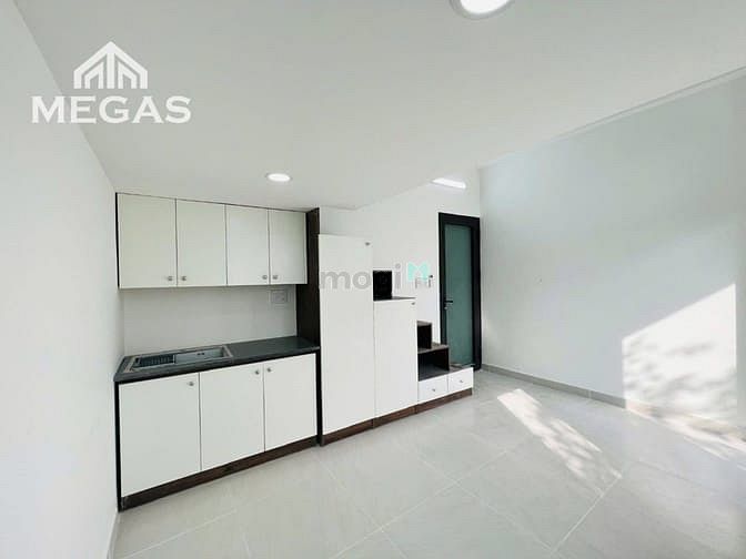 Hình ảnh Cho Thuê Phòng Có Gác Cao Sạch Sẽ Thoáng Mát