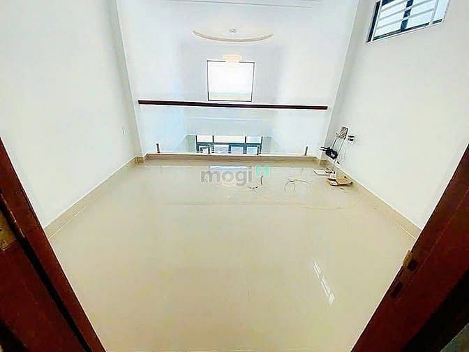 Hình ảnh SIÊU HOT - GIÁ SIÊU MỀM - 169/4c Đồng Đen, p14, Tân Bình