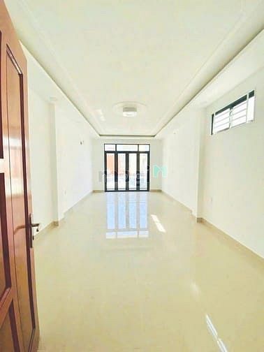 Hình ảnh SIÊU HOT - GIÁ SIÊU MỀM - 169/4c Đồng Đen, p14, Tân Bình