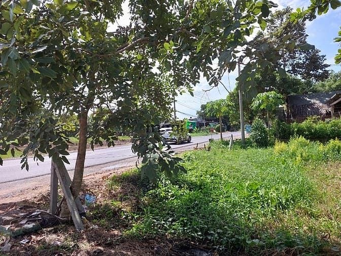 Hình ảnh Lô đất thổ cư 750m2 mặt tiền Tỉnh lộ 15 Phú Mỹ Hưng Củ Chi, 9tỷ8, HH3%