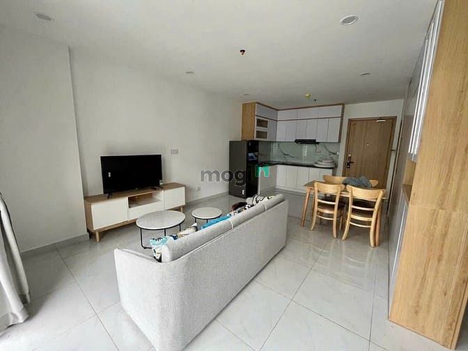 Hình ảnh Chính Chủ bán Bcons Green View - Sổ sẵn