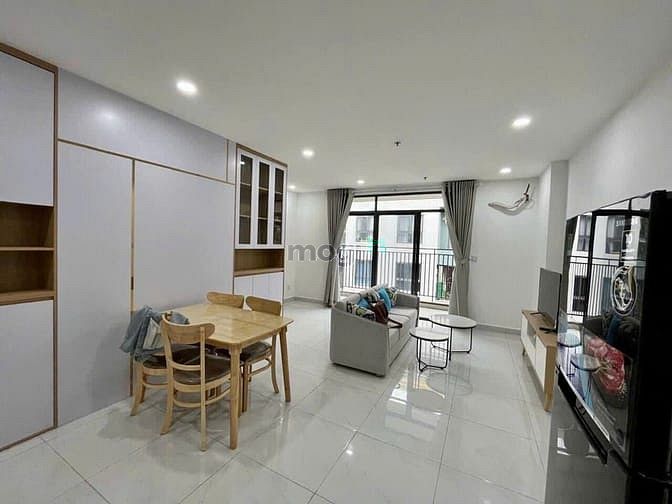 Hình ảnh Chính Chủ bán Bcons Green View - Sổ sẵn