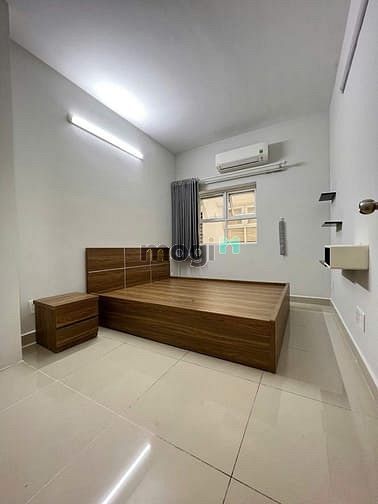 Hình ảnh Chung cư PN-Techcons, Hoa Sứ, Phú Nhuận: 90m2, 17tr/th, 2p ngủ, 2wc