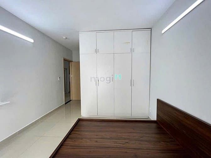 Hình ảnh Chung cư PN-Techcons, Hoa Sứ, Phú Nhuận: 90m2, 17tr/th, 2p ngủ, 2wc