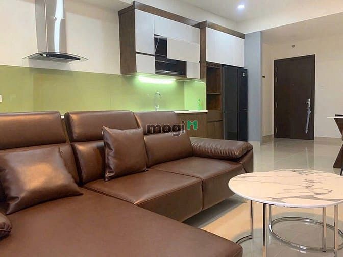 Hình ảnh Chung cư Cao Cấp Kingston, Hoàng Văn Thụ, PN, 2PN, 2 WC, 93m2, 18tr/th