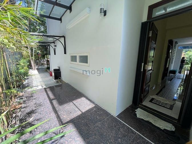 Hình ảnh Siêu biệt thự Cao Thắng, Quận 1 - giá 40 triệu