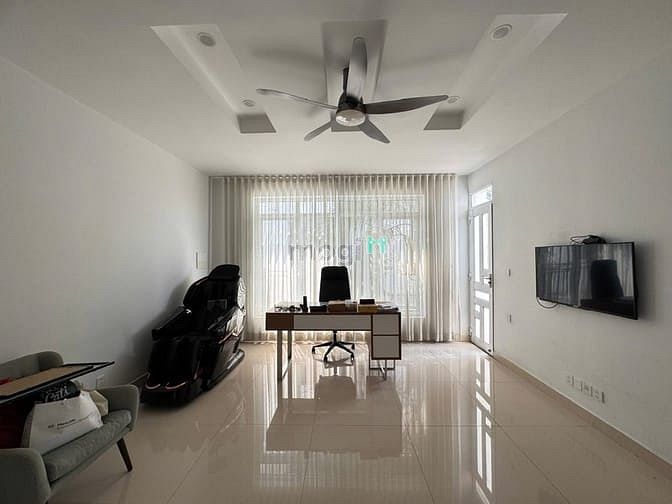 Hình ảnh BÁN Biệt Thự Ngang 10M đường LIÊN PHƯỜNG DT180m2- GIÁ 23 TỶ- SHR
