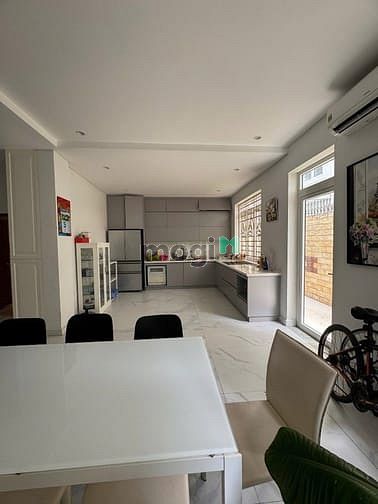 Hình ảnh BÁN Biệt Thự Ngang 10M đường LIÊN PHƯỜNG DT180m2- GIÁ 23 TỶ- SHR