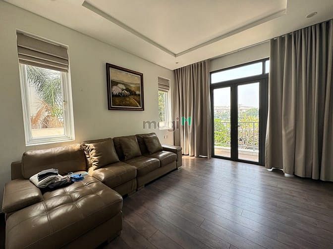 Hình ảnh BÁN Biệt Thự Ngang 10M đường LIÊN PHƯỜNG DT180m2- GIÁ 23 TỶ- SHR