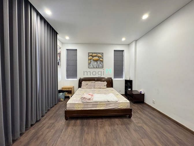 Hình ảnh BÁN Biệt Thự Ngang 10M đường LIÊN PHƯỜNG DT180m2- GIÁ 23 TỶ- SHR