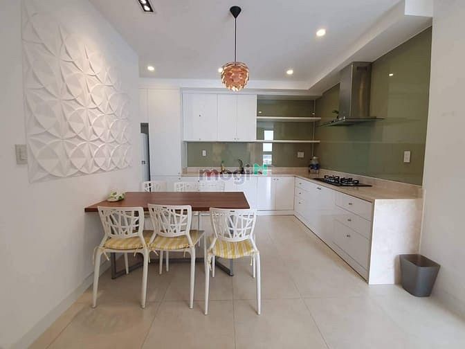 Hình ảnh Cho thuê nhanh Mb6623 nạp rút nhanh chóng STar Hill PMh đối diện trường Đinh Thiện Lý 2