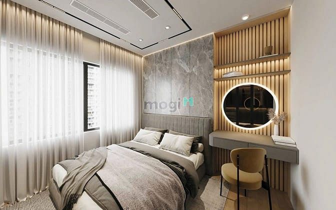 Hình ảnh Cho thuê Trang Chủ MB66.COM / Đăng Ký Tặng 66K Saigon South 2PN ,nội thất cao cấp giá chỉ 14tr/tháng