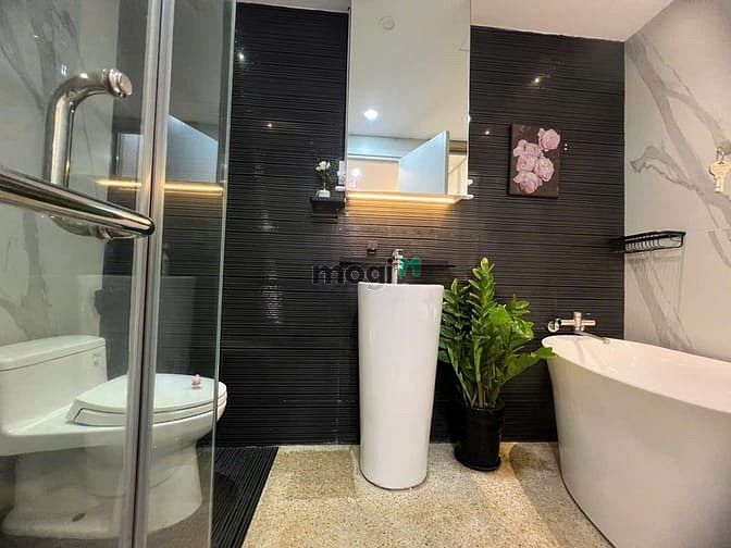 Hình ảnh Cho thuê Trang Chủ MB66.COM / Đăng Ký Tặng 66K Saigon South 2PN ,nội thất cao cấp giá chỉ 14tr/tháng